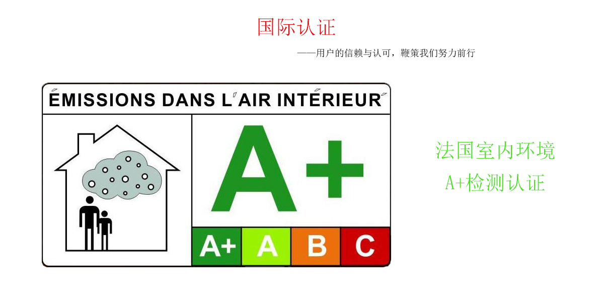 奥马资料库