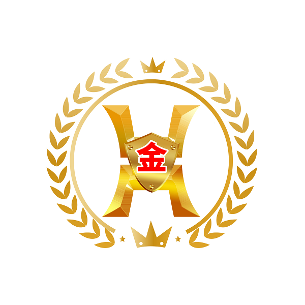 奥马资料库