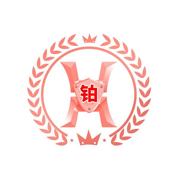 奥马资料库